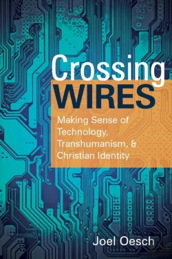 Bertrand.pt - Crossing Wires
