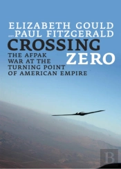 Crossing Zero