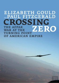 Bertrand.pt - Crossing Zero