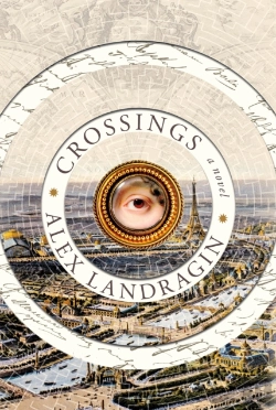 Bertrand.pt - Crossings