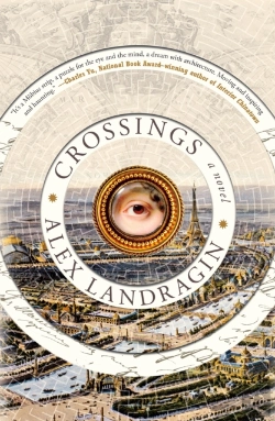 Bertrand.pt - Crossings