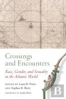 Crossings And Encounters