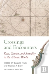Crossings And Encounters