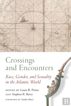 Bertrand.pt - Crossings And Encounters