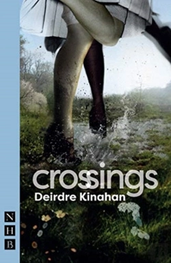 Bertrand.pt - Crossings