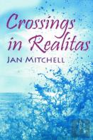 Crossings In Realitas