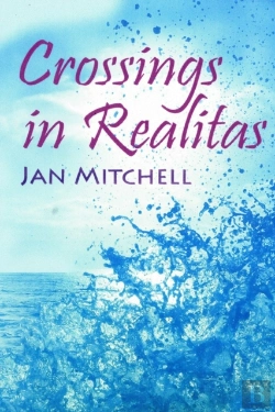 Bertrand.pt - Crossings In Realitas