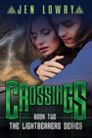 Crossings