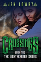 Crossings