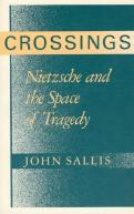 Crossings