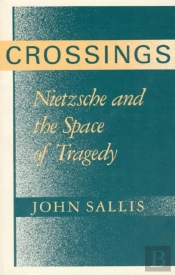 Crossings