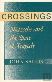 Crossings