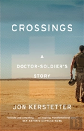 Crossings