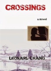 Crossings