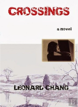 Bertrand.pt - Crossings