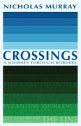 Crossings