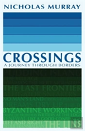 Crossings