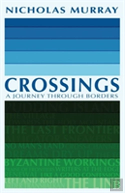 Bertrand.pt - Crossings