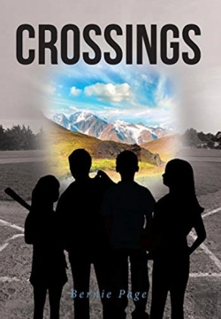 Bertrand.pt - Crossings