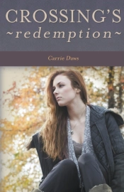 Crossing'S Redemption