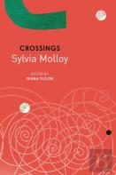 Crossings