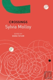 Crossings