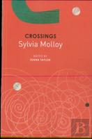 Crossings