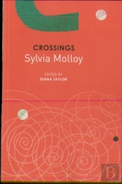 Crossings