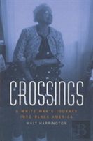 Crossings