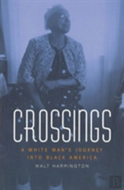 Bertrand.pt - Crossings