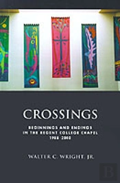 Crossings