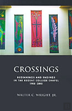 Bertrand.pt - Crossings