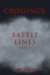Crossings