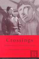 Crossings