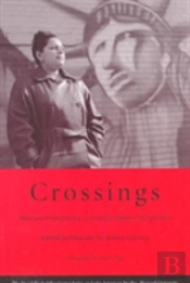 Crossings