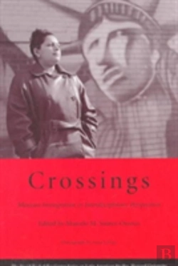 Bertrand.pt - Crossings