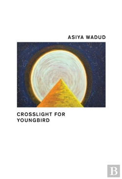 Bertrand.pt - Crosslight For Youngbird