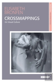 Crossmappings