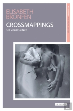 Bertrand.pt - Crossmappings