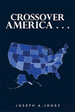 Bertrand.pt - Crossover America . . .