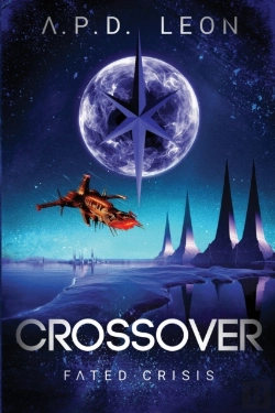 Bertrand.pt - Crossover
