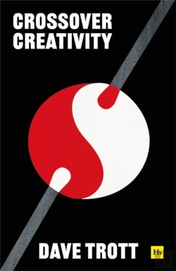 Bertrand.pt - Crossover Creativity