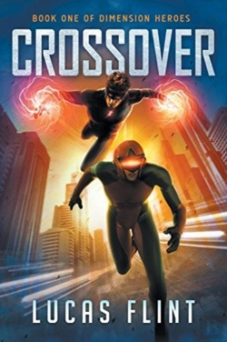 Bertrand.pt - Crossover