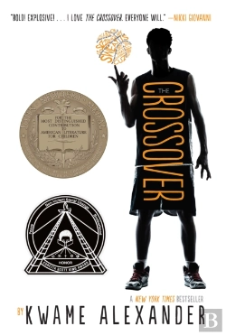 Bertrand.pt - Crossover