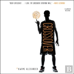 Bertrand.pt - Crossover