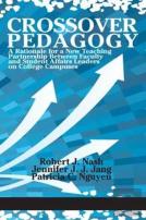Crossover Pedagogy