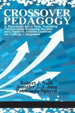 Bertrand.pt - Crossover Pedagogy