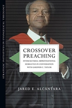 Bertrand.pt - Crossover Preaching