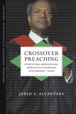 Bertrand.pt - Crossover Preaching