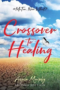 Bertrand.pt - Crossover To Healing